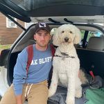 @jaredtnorton - Instagram