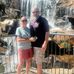 Jarrod Orton - Facebook