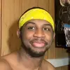 JN - @jarednorton99 - TikTok