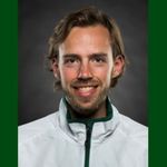 Nelson Jared Orton - @nrexz - Instagram