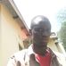 Soharto Jared - Facebook