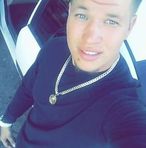 Jared Olsteen - Facebook