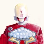 Christian Jared Noble Otero Rolón - @nobleotero - Instagram