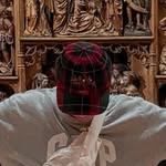 Christian Jared Otero Rolón - @jared.otero - Instagram
