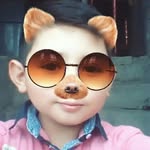 cristian jared otero - @cristianjared5084 - Instagram