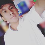 DILVER 😎❤💕👌 - @jaredotero9 - Instagram