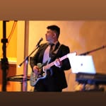 Geovanni jared otero - @geo_otero135 - Instagram