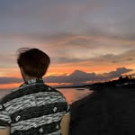 Glemer Jared Otero - @anchorjared - Instagram