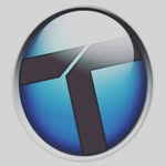 Its me - @jaredotero - Instagram