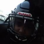 jared Abdiel Otero Murillo - @jaredabdielotero - Instagram