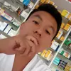 JARED ALAMA - @dilverjaredalamaotero - TikTok
