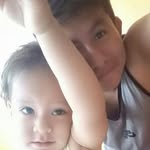 Jared Alama Otero - @alamaotero - Instagram