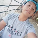 JARED ALAMA OTERO 😎🇵🇪 - @jaredalamaotero - Instagram