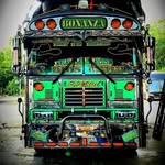 Jared Antonio Maltez Otero - @jxx2012 - Instagram