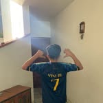 Jared - @jared_otero1 - Instagram