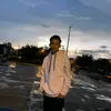 Jared Otero600 - @jaredotero - TikTok