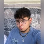 Jared Otero - Facebook