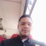 Jared Otero - Facebook