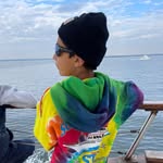 Jared Otero - @jaredotero796 - Instagram