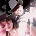 Jared otero - @jaredotero27 - Instagram