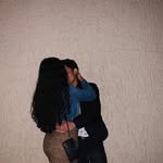 Jared Otero - @oterojared - Instagram
