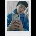 Jared Otero - @jaredotero86 - Instagram