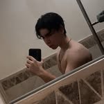 Jared Otero - @jared_cleyton05 - Instagram