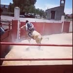 Jared Otero - @jared.otero.58 - Instagram