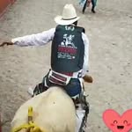 Jared otero - @jaredotero77 - Instagram