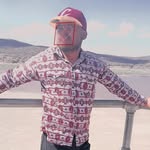 Jared otero - @jaredotero45 - Instagram