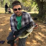 Jared Otero - @saltyhollywood13 - Instagram