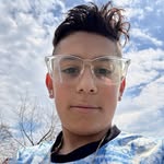 Jared otero - @jaredotero2 - Instagram