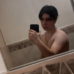 Jared Otero - Facebook