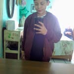 jared otero - @jaredotero29 - Instagram