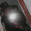 Jared otero - @jaredotero422 - TikTok