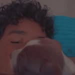 Jared Tito Otero - @jared_57p3 - Instagram
