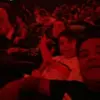 jaredotero0 - @jaredotero0 - TikTok