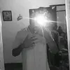 jaredotero7 - @jaredotero7 - TikTok