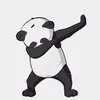 JaredOtero - @its.just.jared - TikTok