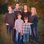 Dr. Jared Ottley - @jared_ottley - Instagram