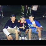 @jared.ott - Instagram