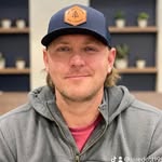 Jared Ott - @the_knotty_otter_utah - Instagram