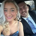 Jared Ott - @_jaredott_ - Instagram