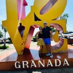 Jared Ott - @jaredott47 - Instagram