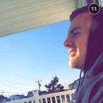 Jared Ott - @ott1005 - Instagram