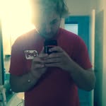 Jared Ott - @jared.ott.96 - Instagram