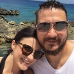 Jared Ott - @jared.ott.90 - Instagram