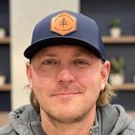 Jared Ott - @jared.theknottyotter - Instagram