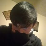jared ott - @jared_ott123 - Instagram