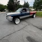 Jared Ott - @jrrodd15 - Instagram